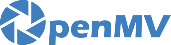 OpenMV