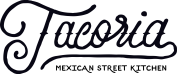 Tacoria