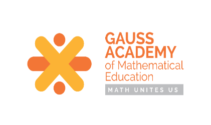 Gauss Math