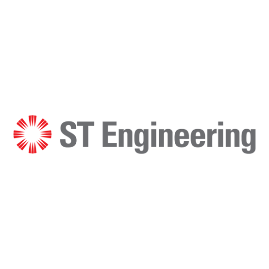 ST Engineering 