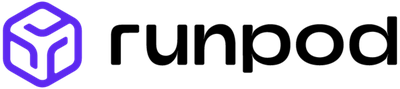 Runpod