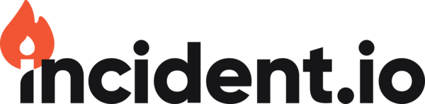 incident.io