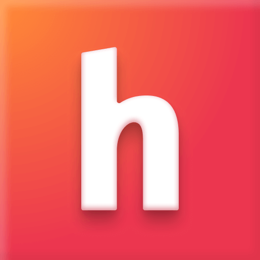 Hack Foundation