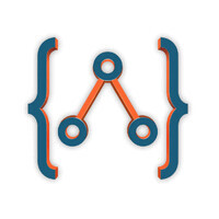 LogicBrackets