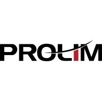Prolim