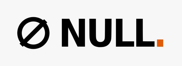 Null Labs logo
