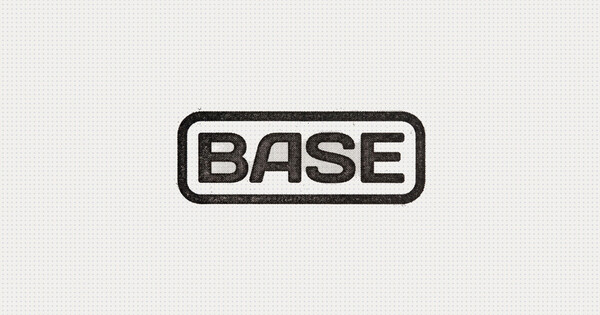 Base Power logo