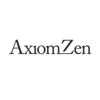 AxiomZen