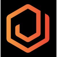 Jaseci Labs