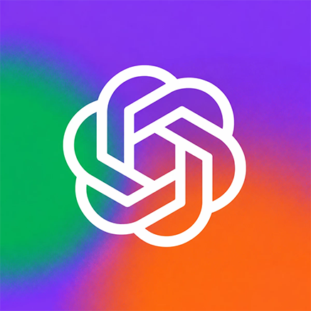 Open AI student collective
