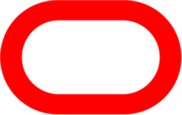 Oracle academy