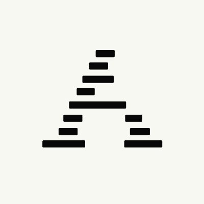 AfterQuery