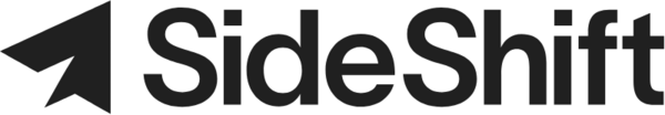 SideShift