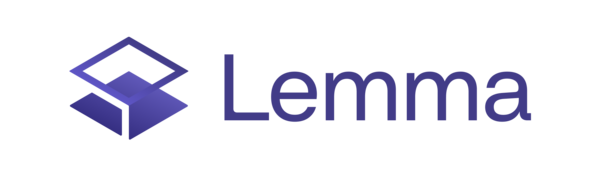 Lemma