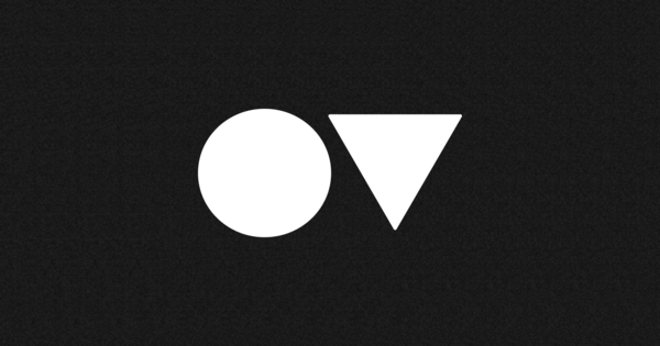 OutcastVentures