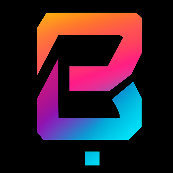 Bidaya