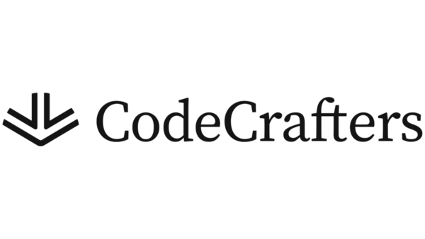 CodeCrafters