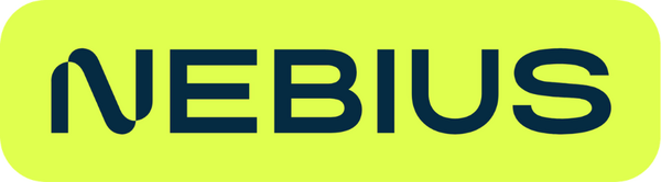Nebius