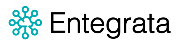Entegrata