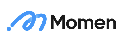 Momen