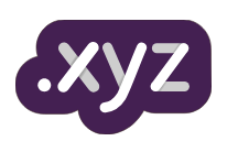 .XYZ Domains