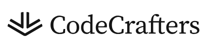 CodeCrafters