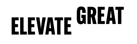 Elevate Great