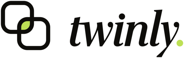 Twinly