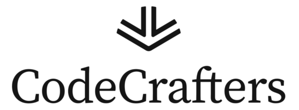 CodeCrafters