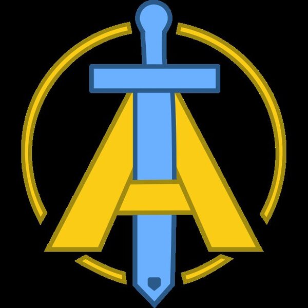 AssetHoard