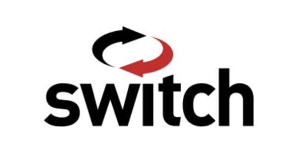 Switch