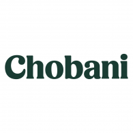 Chobani 