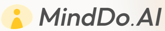 MindDo.AI