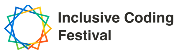 Inclusive Coding Festival