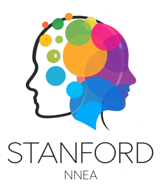 Stanford NNEA