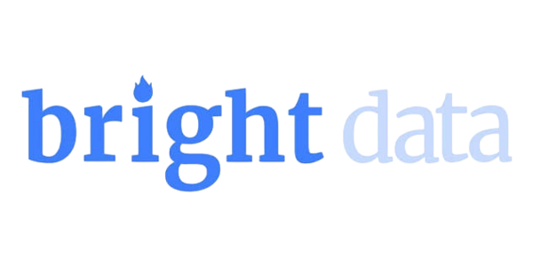 Bright Data
