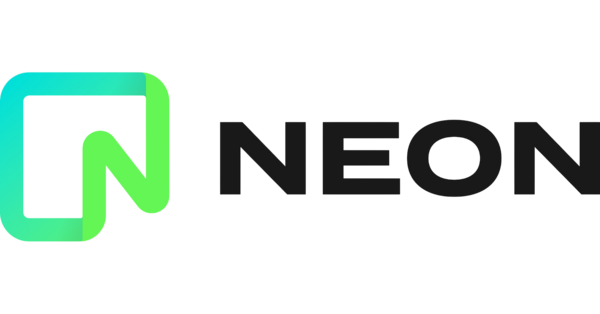 Neon