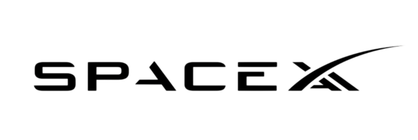 SpaceXSI