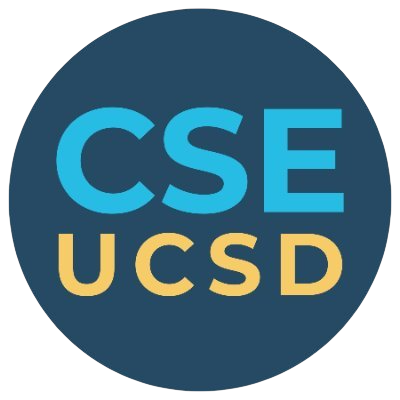 UCSD CSE