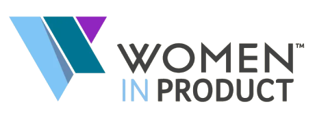 Women In Product
