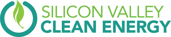 SV Clean Energy