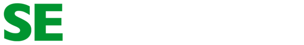 SE Ventures