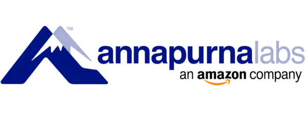 Annapurna