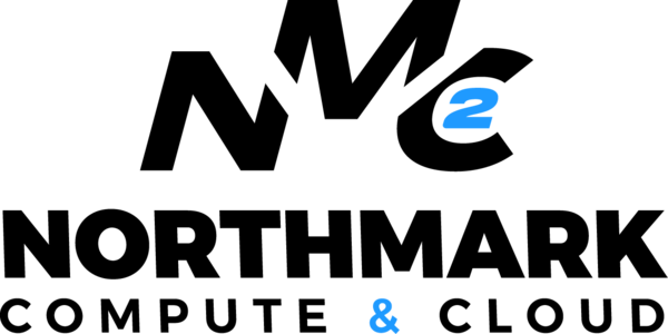 nmc2