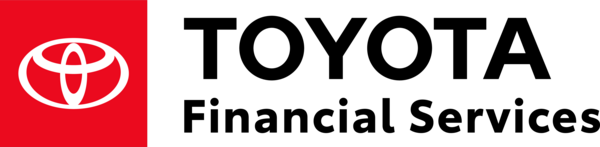 Toyota Financial Services