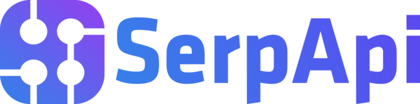 SerpAPI