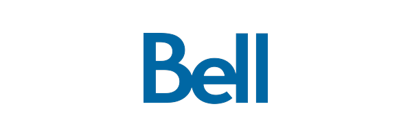 Bell