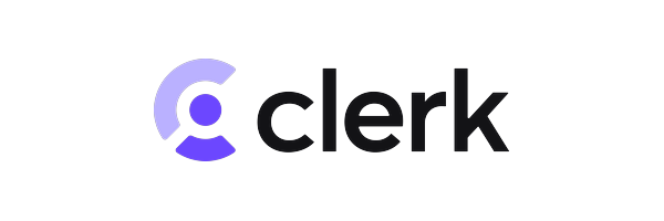 Clerk