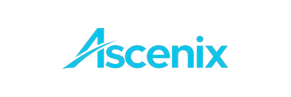 Ascenix