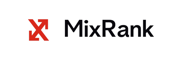 MixRank